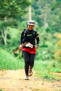 BIB: 
                            <button type="button" onclick="openModal(24779510)" class="btn btn-primary btn-sm float-right btn-popup" data-toggle="modal" data-target=".modal-high-quality">
                        <i class="fas fa-shopping-cart"></i> Add to Cart
                    </button>
                                            <button type="button" onclick="isThisMe(24779510, true)" class="btn btn-success btn-sm float-right btn-popup btn-isme hidden" data-toggle="tooltip" data-placement="bottom" title="นี่คือรูปของคุณใช่ไหม คลิกที่นี่เพื่อเอาเข้าอัลบั้ม">
                        <i class="fas fa-plus"></i> Add to album
                    </button>
                    <button type="button" onclick="isThisMe(24779510, false)" class="btn btn-warning btn-sm float-right btn-popup btn-isnotme hidden">
                        <i class="fas fa-ban"></i> Remove from album
                    </button>