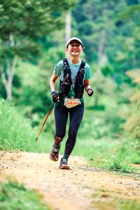 BIB: 5436
                            <button type="button" onclick="openModal(24783026)" class="btn btn-primary btn-sm float-right btn-popup" data-toggle="modal" data-target=".modal-high-quality">
                        <i class="fas fa-shopping-cart"></i> Add to Cart
                    </button>
                                            <button type="button" onclick="isThisMe(24783026, true)" class="btn btn-success btn-sm float-right btn-popup btn-isme hidden" data-toggle="tooltip" data-placement="bottom" title="นี่คือรูปของคุณใช่ไหม คลิกที่นี่เพื่อเอาเข้าอัลบั้ม">
                        <i class="fas fa-plus"></i> Add to album
                    </button>
                    <button type="button" onclick="isThisMe(24783026, false)" class="btn btn-warning btn-sm float-right btn-popup btn-isnotme hidden">
                        <i class="fas fa-ban"></i> Remove from album
                    </button>