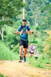 BIB: 
                            <button type="button" onclick="openModal(24780154)" class="btn btn-primary btn-sm float-right btn-popup" data-toggle="modal" data-target=".modal-high-quality">
                        <i class="fas fa-shopping-cart"></i> Add to Cart
                    </button>
                                            <button type="button" onclick="isThisMe(24780154, true)" class="btn btn-success btn-sm float-right btn-popup btn-isme hidden" data-toggle="tooltip" data-placement="bottom" title="นี่คือรูปของคุณใช่ไหม คลิกที่นี่เพื่อเอาเข้าอัลบั้ม">
                        <i class="fas fa-plus"></i> Add to album
                    </button>
                    <button type="button" onclick="isThisMe(24780154, false)" class="btn btn-warning btn-sm float-right btn-popup btn-isnotme hidden">
                        <i class="fas fa-ban"></i> Remove from album
                    </button>