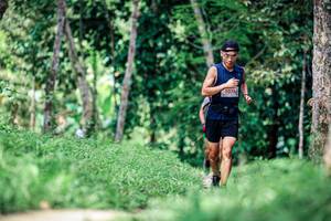 BIB: 5076
                            <button type="button" onclick="openModal(24785860)" class="btn btn-primary btn-sm float-right btn-popup" data-toggle="modal" data-target=".modal-high-quality">
                        <i class="fas fa-shopping-cart"></i> Add to Cart
                    </button>
                                            <button type="button" onclick="isThisMe(24785860, true)" class="btn btn-success btn-sm float-right btn-popup btn-isme hidden" data-toggle="tooltip" data-placement="bottom" title="นี่คือรูปของคุณใช่ไหม คลิกที่นี่เพื่อเอาเข้าอัลบั้ม">
                        <i class="fas fa-plus"></i> Add to album
                    </button>
                    <button type="button" onclick="isThisMe(24785860, false)" class="btn btn-warning btn-sm float-right btn-popup btn-isnotme hidden">
                        <i class="fas fa-ban"></i> Remove from album
                    </button>