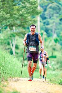 BIB: 5606
                            <button type="button" onclick="openModal(24783446)" class="btn btn-primary btn-sm float-right btn-popup" data-toggle="modal" data-target=".modal-high-quality">
                        <i class="fas fa-shopping-cart"></i> Add to Cart
                    </button>
                                            <button type="button" onclick="isThisMe(24783446, true)" class="btn btn-success btn-sm float-right btn-popup btn-isme hidden" data-toggle="tooltip" data-placement="bottom" title="นี่คือรูปของคุณใช่ไหม คลิกที่นี่เพื่อเอาเข้าอัลบั้ม">
                        <i class="fas fa-plus"></i> Add to album
                    </button>
                    <button type="button" onclick="isThisMe(24783446, false)" class="btn btn-warning btn-sm float-right btn-popup btn-isnotme hidden">
                        <i class="fas fa-ban"></i> Remove from album
                    </button>