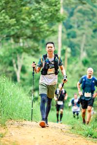 BIB: 5487
                            <button type="button" onclick="openModal(24779801)" class="btn btn-primary btn-sm float-right btn-popup" data-toggle="modal" data-target=".modal-high-quality">
                        <i class="fas fa-shopping-cart"></i> Add to Cart
                    </button>
                                            <button type="button" onclick="isThisMe(24779801, true)" class="btn btn-success btn-sm float-right btn-popup btn-isme hidden" data-toggle="tooltip" data-placement="bottom" title="นี่คือรูปของคุณใช่ไหม คลิกที่นี่เพื่อเอาเข้าอัลบั้ม">
                        <i class="fas fa-plus"></i> Add to album
                    </button>
                    <button type="button" onclick="isThisMe(24779801, false)" class="btn btn-warning btn-sm float-right btn-popup btn-isnotme hidden">
                        <i class="fas fa-ban"></i> Remove from album
                    </button>