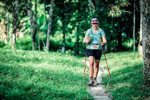 BIB: 5120
                            <button type="button" onclick="openModal(24771502)" class="btn btn-primary btn-sm float-right btn-popup" data-toggle="modal" data-target=".modal-high-quality">
                        <i class="fas fa-shopping-cart"></i> Add to Cart
                    </button>
                                            <button type="button" onclick="isThisMe(24771502, true)" class="btn btn-success btn-sm float-right btn-popup btn-isme hidden" data-toggle="tooltip" data-placement="bottom" title="นี่คือรูปของคุณใช่ไหม คลิกที่นี่เพื่อเอาเข้าอัลบั้ม">
                        <i class="fas fa-plus"></i> Add to album
                    </button>
                    <button type="button" onclick="isThisMe(24771502, false)" class="btn btn-warning btn-sm float-right btn-popup btn-isnotme hidden">
                        <i class="fas fa-ban"></i> Remove from album
                    </button>