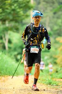 BIB: 5258
                            <button type="button" onclick="openModal(24779428)" class="btn btn-primary btn-sm float-right btn-popup" data-toggle="modal" data-target=".modal-high-quality">
                        <i class="fas fa-shopping-cart"></i> Add to Cart
                    </button>
                                            <button type="button" onclick="isThisMe(24779428, true)" class="btn btn-success btn-sm float-right btn-popup btn-isme hidden" data-toggle="tooltip" data-placement="bottom" title="นี่คือรูปของคุณใช่ไหม คลิกที่นี่เพื่อเอาเข้าอัลบั้ม">
                        <i class="fas fa-plus"></i> Add to album
                    </button>
                    <button type="button" onclick="isThisMe(24779428, false)" class="btn btn-warning btn-sm float-right btn-popup btn-isnotme hidden">
                        <i class="fas fa-ban"></i> Remove from album
                    </button>