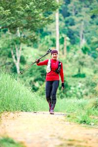 BIB: 
                            <button type="button" onclick="openModal(24784700)" class="btn btn-primary btn-sm float-right btn-popup" data-toggle="modal" data-target=".modal-high-quality">
                        <i class="fas fa-shopping-cart"></i> Add to Cart
                    </button>
                                            <button type="button" onclick="isThisMe(24784700, true)" class="btn btn-success btn-sm float-right btn-popup btn-isme hidden" data-toggle="tooltip" data-placement="bottom" title="นี่คือรูปของคุณใช่ไหม คลิกที่นี่เพื่อเอาเข้าอัลบั้ม">
                        <i class="fas fa-plus"></i> Add to album
                    </button>
                    <button type="button" onclick="isThisMe(24784700, false)" class="btn btn-warning btn-sm float-right btn-popup btn-isnotme hidden">
                        <i class="fas fa-ban"></i> Remove from album
                    </button>