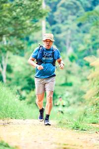 BIB: 
                            <button type="button" onclick="openModal(24783597)" class="btn btn-primary btn-sm float-right btn-popup" data-toggle="modal" data-target=".modal-high-quality">
                        <i class="fas fa-shopping-cart"></i> Add to Cart
                    </button>
                                            <button type="button" onclick="isThisMe(24783597, true)" class="btn btn-success btn-sm float-right btn-popup btn-isme hidden" data-toggle="tooltip" data-placement="bottom" title="นี่คือรูปของคุณใช่ไหม คลิกที่นี่เพื่อเอาเข้าอัลบั้ม">
                        <i class="fas fa-plus"></i> Add to album
                    </button>
                    <button type="button" onclick="isThisMe(24783597, false)" class="btn btn-warning btn-sm float-right btn-popup btn-isnotme hidden">
                        <i class="fas fa-ban"></i> Remove from album
                    </button>