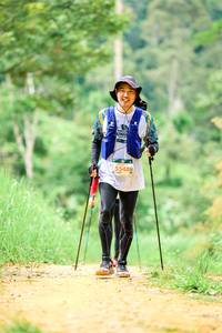 BIB: 5548
                            <button type="button" onclick="openModal(24784747)" class="btn btn-primary btn-sm float-right btn-popup" data-toggle="modal" data-target=".modal-high-quality">
                        <i class="fas fa-shopping-cart"></i> Add to Cart
                    </button>
                                            <button type="button" onclick="isThisMe(24784747, true)" class="btn btn-success btn-sm float-right btn-popup btn-isme hidden" data-toggle="tooltip" data-placement="bottom" title="นี่คือรูปของคุณใช่ไหม คลิกที่นี่เพื่อเอาเข้าอัลบั้ม">
                        <i class="fas fa-plus"></i> Add to album
                    </button>
                    <button type="button" onclick="isThisMe(24784747, false)" class="btn btn-warning btn-sm float-right btn-popup btn-isnotme hidden">
                        <i class="fas fa-ban"></i> Remove from album
                    </button>