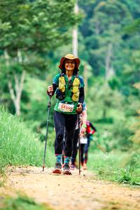 BIB: 5459
                            <button type="button" onclick="openModal(24782725)" class="btn btn-primary btn-sm float-right btn-popup" data-toggle="modal" data-target=".modal-high-quality">
                        <i class="fas fa-shopping-cart"></i> Add to Cart
                    </button>
                                            <button type="button" onclick="isThisMe(24782725, true)" class="btn btn-success btn-sm float-right btn-popup btn-isme hidden" data-toggle="tooltip" data-placement="bottom" title="นี่คือรูปของคุณใช่ไหม คลิกที่นี่เพื่อเอาเข้าอัลบั้ม">
                        <i class="fas fa-plus"></i> Add to album
                    </button>
                    <button type="button" onclick="isThisMe(24782725, false)" class="btn btn-warning btn-sm float-right btn-popup btn-isnotme hidden">
                        <i class="fas fa-ban"></i> Remove from album
                    </button>