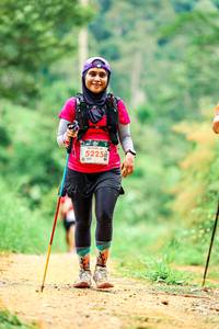 BIB: 5225
                            <button type="button" onclick="openModal(24779759)" class="btn btn-primary btn-sm float-right btn-popup" data-toggle="modal" data-target=".modal-high-quality">
                        <i class="fas fa-shopping-cart"></i> Add to Cart
                    </button>
                                            <button type="button" onclick="isThisMe(24779759, true)" class="btn btn-success btn-sm float-right btn-popup btn-isme hidden" data-toggle="tooltip" data-placement="bottom" title="นี่คือรูปของคุณใช่ไหม คลิกที่นี่เพื่อเอาเข้าอัลบั้ม">
                        <i class="fas fa-plus"></i> Add to album
                    </button>
                    <button type="button" onclick="isThisMe(24779759, false)" class="btn btn-warning btn-sm float-right btn-popup btn-isnotme hidden">
                        <i class="fas fa-ban"></i> Remove from album
                    </button>