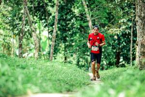 BIB: 5610
                            <button type="button" onclick="openModal(24785459)" class="btn btn-primary btn-sm float-right btn-popup" data-toggle="modal" data-target=".modal-high-quality">
                        <i class="fas fa-shopping-cart"></i> Add to Cart
                    </button>
                                            <button type="button" onclick="isThisMe(24785459, true)" class="btn btn-success btn-sm float-right btn-popup btn-isme hidden" data-toggle="tooltip" data-placement="bottom" title="นี่คือรูปของคุณใช่ไหม คลิกที่นี่เพื่อเอาเข้าอัลบั้ม">
                        <i class="fas fa-plus"></i> Add to album
                    </button>
                    <button type="button" onclick="isThisMe(24785459, false)" class="btn btn-warning btn-sm float-right btn-popup btn-isnotme hidden">
                        <i class="fas fa-ban"></i> Remove from album
                    </button>