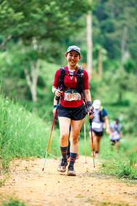 BIB: 5529
                            <button type="button" onclick="openModal(24781872)" class="btn btn-primary btn-sm float-right btn-popup" data-toggle="modal" data-target=".modal-high-quality">
                        <i class="fas fa-shopping-cart"></i> Add to Cart
                    </button>
                                            <button type="button" onclick="isThisMe(24781872, true)" class="btn btn-success btn-sm float-right btn-popup btn-isme hidden" data-toggle="tooltip" data-placement="bottom" title="นี่คือรูปของคุณใช่ไหม คลิกที่นี่เพื่อเอาเข้าอัลบั้ม">
                        <i class="fas fa-plus"></i> Add to album
                    </button>
                    <button type="button" onclick="isThisMe(24781872, false)" class="btn btn-warning btn-sm float-right btn-popup btn-isnotme hidden">
                        <i class="fas fa-ban"></i> Remove from album
                    </button>