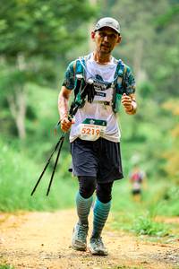 BIB: 5219
                            <button type="button" onclick="openModal(24778642)" class="btn btn-primary btn-sm float-right btn-popup" data-toggle="modal" data-target=".modal-high-quality">
                        <i class="fas fa-shopping-cart"></i> Add to Cart
                    </button>
                                            <button type="button" onclick="isThisMe(24778642, true)" class="btn btn-success btn-sm float-right btn-popup btn-isme hidden" data-toggle="tooltip" data-placement="bottom" title="นี่คือรูปของคุณใช่ไหม คลิกที่นี่เพื่อเอาเข้าอัลบั้ม">
                        <i class="fas fa-plus"></i> Add to album
                    </button>
                    <button type="button" onclick="isThisMe(24778642, false)" class="btn btn-warning btn-sm float-right btn-popup btn-isnotme hidden">
                        <i class="fas fa-ban"></i> Remove from album
                    </button>