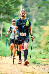 BIB: 5510
                            <button type="button" onclick="openModal(24781646)" class="btn btn-primary btn-sm float-right btn-popup" data-toggle="modal" data-target=".modal-high-quality">
                        <i class="fas fa-shopping-cart"></i> Add to Cart
                    </button>
                                            <button type="button" onclick="isThisMe(24781646, true)" class="btn btn-success btn-sm float-right btn-popup btn-isme hidden" data-toggle="tooltip" data-placement="bottom" title="นี่คือรูปของคุณใช่ไหม คลิกที่นี่เพื่อเอาเข้าอัลบั้ม">
                        <i class="fas fa-plus"></i> Add to album
                    </button>
                    <button type="button" onclick="isThisMe(24781646, false)" class="btn btn-warning btn-sm float-right btn-popup btn-isnotme hidden">
                        <i class="fas fa-ban"></i> Remove from album
                    </button>