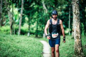 BIB: 5067
                            <button type="button" onclick="openModal(24770798)" class="btn btn-primary btn-sm float-right btn-popup" data-toggle="modal" data-target=".modal-high-quality">
                        <i class="fas fa-shopping-cart"></i> Add to Cart
                    </button>
                                            <button type="button" onclick="isThisMe(24770798, true)" class="btn btn-success btn-sm float-right btn-popup btn-isme hidden" data-toggle="tooltip" data-placement="bottom" title="นี่คือรูปของคุณใช่ไหม คลิกที่นี่เพื่อเอาเข้าอัลบั้ม">
                        <i class="fas fa-plus"></i> Add to album
                    </button>
                    <button type="button" onclick="isThisMe(24770798, false)" class="btn btn-warning btn-sm float-right btn-popup btn-isnotme hidden">
                        <i class="fas fa-ban"></i> Remove from album
                    </button>