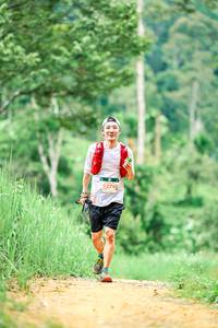 BIB: 5279, 
                            <button type="button" onclick="openModal(24779935)" class="btn btn-primary btn-sm float-right btn-popup" data-toggle="modal" data-target=".modal-high-quality">
                        <i class="fas fa-shopping-cart"></i> Add to Cart
                    </button>
                                            <button type="button" onclick="isThisMe(24779935, true)" class="btn btn-success btn-sm float-right btn-popup btn-isme hidden" data-toggle="tooltip" data-placement="bottom" title="นี่คือรูปของคุณใช่ไหม คลิกที่นี่เพื่อเอาเข้าอัลบั้ม">
                        <i class="fas fa-plus"></i> Add to album
                    </button>
                    <button type="button" onclick="isThisMe(24779935, false)" class="btn btn-warning btn-sm float-right btn-popup btn-isnotme hidden">
                        <i class="fas fa-ban"></i> Remove from album
                    </button>