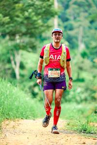 BIB: 5165
                            <button type="button" onclick="openModal(24779999)" class="btn btn-primary btn-sm float-right btn-popup" data-toggle="modal" data-target=".modal-high-quality">
                        <i class="fas fa-shopping-cart"></i> Add to Cart
                    </button>
                                            <button type="button" onclick="isThisMe(24779999, true)" class="btn btn-success btn-sm float-right btn-popup btn-isme hidden" data-toggle="tooltip" data-placement="bottom" title="นี่คือรูปของคุณใช่ไหม คลิกที่นี่เพื่อเอาเข้าอัลบั้ม">
                        <i class="fas fa-plus"></i> Add to album
                    </button>
                    <button type="button" onclick="isThisMe(24779999, false)" class="btn btn-warning btn-sm float-right btn-popup btn-isnotme hidden">
                        <i class="fas fa-ban"></i> Remove from album
                    </button>