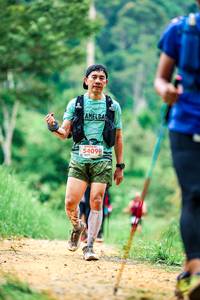 BIB: 5409
                            <button type="button" onclick="openModal(24782685)" class="btn btn-primary btn-sm float-right btn-popup" data-toggle="modal" data-target=".modal-high-quality">
                        <i class="fas fa-shopping-cart"></i> Add to Cart
                    </button>
                                            <button type="button" onclick="isThisMe(24782685, true)" class="btn btn-success btn-sm float-right btn-popup btn-isme hidden" data-toggle="tooltip" data-placement="bottom" title="นี่คือรูปของคุณใช่ไหม คลิกที่นี่เพื่อเอาเข้าอัลบั้ม">
                        <i class="fas fa-plus"></i> Add to album
                    </button>
                    <button type="button" onclick="isThisMe(24782685, false)" class="btn btn-warning btn-sm float-right btn-popup btn-isnotme hidden">
                        <i class="fas fa-ban"></i> Remove from album
                    </button>