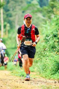 BIB: 5222
                            <button type="button" onclick="openModal(24779754)" class="btn btn-primary btn-sm float-right btn-popup" data-toggle="modal" data-target=".modal-high-quality">
                        <i class="fas fa-shopping-cart"></i> Add to Cart
                    </button>
                                            <button type="button" onclick="isThisMe(24779754, true)" class="btn btn-success btn-sm float-right btn-popup btn-isme hidden" data-toggle="tooltip" data-placement="bottom" title="นี่คือรูปของคุณใช่ไหม คลิกที่นี่เพื่อเอาเข้าอัลบั้ม">
                        <i class="fas fa-plus"></i> Add to album
                    </button>
                    <button type="button" onclick="isThisMe(24779754, false)" class="btn btn-warning btn-sm float-right btn-popup btn-isnotme hidden">
                        <i class="fas fa-ban"></i> Remove from album
                    </button>