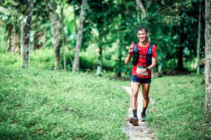 BIB: 
                            <button type="button" onclick="openModal(24770761)" class="btn btn-primary btn-sm float-right btn-popup" data-toggle="modal" data-target=".modal-high-quality">
                        <i class="fas fa-shopping-cart"></i> Add to Cart
                    </button>
                                            <button type="button" onclick="isThisMe(24770761, true)" class="btn btn-success btn-sm float-right btn-popup btn-isme hidden" data-toggle="tooltip" data-placement="bottom" title="นี่คือรูปของคุณใช่ไหม คลิกที่นี่เพื่อเอาเข้าอัลบั้ม">
                        <i class="fas fa-plus"></i> Add to album
                    </button>
                    <button type="button" onclick="isThisMe(24770761, false)" class="btn btn-warning btn-sm float-right btn-popup btn-isnotme hidden">
                        <i class="fas fa-ban"></i> Remove from album
                    </button>