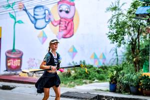 BIB: 
                            <button type="button" onclick="openModal(24771759)" class="btn btn-primary btn-sm float-right btn-popup" data-toggle="modal" data-target=".modal-high-quality">
                        <i class="fas fa-shopping-cart"></i> Add to Cart
                    </button>
                                            <button type="button" onclick="isThisMe(24771759, true)" class="btn btn-success btn-sm float-right btn-popup btn-isme hidden" data-toggle="tooltip" data-placement="bottom" title="นี่คือรูปของคุณใช่ไหม คลิกที่นี่เพื่อเอาเข้าอัลบั้ม">
                        <i class="fas fa-plus"></i> Add to album
                    </button>
                    <button type="button" onclick="isThisMe(24771759, false)" class="btn btn-warning btn-sm float-right btn-popup btn-isnotme hidden">
                        <i class="fas fa-ban"></i> Remove from album
                    </button>