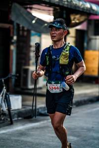 BIB: 5344, 
                            <button type="button" onclick="openModal(24772038)" class="btn btn-primary btn-sm float-right btn-popup" data-toggle="modal" data-target=".modal-high-quality">
                        <i class="fas fa-shopping-cart"></i> Add to Cart
                    </button>
                                            <button type="button" onclick="isThisMe(24772038, true)" class="btn btn-success btn-sm float-right btn-popup btn-isme hidden" data-toggle="tooltip" data-placement="bottom" title="นี่คือรูปของคุณใช่ไหม คลิกที่นี่เพื่อเอาเข้าอัลบั้ม">
                        <i class="fas fa-plus"></i> Add to album
                    </button>
                    <button type="button" onclick="isThisMe(24772038, false)" class="btn btn-warning btn-sm float-right btn-popup btn-isnotme hidden">
                        <i class="fas fa-ban"></i> Remove from album
                    </button>