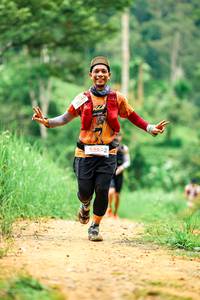 BIB: 5302
                            <button type="button" onclick="openModal(24778889)" class="btn btn-primary btn-sm float-right btn-popup" data-toggle="modal" data-target=".modal-high-quality">
                        <i class="fas fa-shopping-cart"></i> Add to Cart
                    </button>
                                            <button type="button" onclick="isThisMe(24778889, true)" class="btn btn-success btn-sm float-right btn-popup btn-isme hidden" data-toggle="tooltip" data-placement="bottom" title="นี่คือรูปของคุณใช่ไหม คลิกที่นี่เพื่อเอาเข้าอัลบั้ม">
                        <i class="fas fa-plus"></i> Add to album
                    </button>
                    <button type="button" onclick="isThisMe(24778889, false)" class="btn btn-warning btn-sm float-right btn-popup btn-isnotme hidden">
                        <i class="fas fa-ban"></i> Remove from album
                    </button>