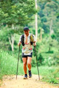 BIB: 
                            <button type="button" onclick="openModal(24779982)" class="btn btn-primary btn-sm float-right btn-popup" data-toggle="modal" data-target=".modal-high-quality">
                        <i class="fas fa-shopping-cart"></i> Add to Cart
                    </button>
                                            <button type="button" onclick="isThisMe(24779982, true)" class="btn btn-success btn-sm float-right btn-popup btn-isme hidden" data-toggle="tooltip" data-placement="bottom" title="นี่คือรูปของคุณใช่ไหม คลิกที่นี่เพื่อเอาเข้าอัลบั้ม">
                        <i class="fas fa-plus"></i> Add to album
                    </button>
                    <button type="button" onclick="isThisMe(24779982, false)" class="btn btn-warning btn-sm float-right btn-popup btn-isnotme hidden">
                        <i class="fas fa-ban"></i> Remove from album
                    </button>