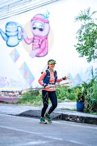 BIB: 
                            <button type="button" onclick="openModal(24771870)" class="btn btn-primary btn-sm float-right btn-popup" data-toggle="modal" data-target=".modal-high-quality">
                        <i class="fas fa-shopping-cart"></i> Add to Cart
                    </button>
                                            <button type="button" onclick="isThisMe(24771870, true)" class="btn btn-success btn-sm float-right btn-popup btn-isme hidden" data-toggle="tooltip" data-placement="bottom" title="นี่คือรูปของคุณใช่ไหม คลิกที่นี่เพื่อเอาเข้าอัลบั้ม">
                        <i class="fas fa-plus"></i> Add to album
                    </button>
                    <button type="button" onclick="isThisMe(24771870, false)" class="btn btn-warning btn-sm float-right btn-popup btn-isnotme hidden">
                        <i class="fas fa-ban"></i> Remove from album
                    </button>