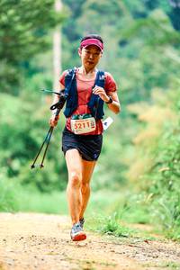 BIB: 5211
                            <button type="button" onclick="openModal(24780871)" class="btn btn-primary btn-sm float-right btn-popup" data-toggle="modal" data-target=".modal-high-quality">
                        <i class="fas fa-shopping-cart"></i> Add to Cart
                    </button>
                                            <button type="button" onclick="isThisMe(24780871, true)" class="btn btn-success btn-sm float-right btn-popup btn-isme hidden" data-toggle="tooltip" data-placement="bottom" title="นี่คือรูปของคุณใช่ไหม คลิกที่นี่เพื่อเอาเข้าอัลบั้ม">
                        <i class="fas fa-plus"></i> Add to album
                    </button>
                    <button type="button" onclick="isThisMe(24780871, false)" class="btn btn-warning btn-sm float-right btn-popup btn-isnotme hidden">
                        <i class="fas fa-ban"></i> Remove from album
                    </button>