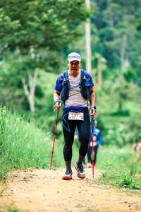 BIB: 5273
                            <button type="button" onclick="openModal(24782211)" class="btn btn-primary btn-sm float-right btn-popup" data-toggle="modal" data-target=".modal-high-quality">
                        <i class="fas fa-shopping-cart"></i> Add to Cart
                    </button>
                                            <button type="button" onclick="isThisMe(24782211, true)" class="btn btn-success btn-sm float-right btn-popup btn-isme hidden" data-toggle="tooltip" data-placement="bottom" title="นี่คือรูปของคุณใช่ไหม คลิกที่นี่เพื่อเอาเข้าอัลบั้ม">
                        <i class="fas fa-plus"></i> Add to album
                    </button>
                    <button type="button" onclick="isThisMe(24782211, false)" class="btn btn-warning btn-sm float-right btn-popup btn-isnotme hidden">
                        <i class="fas fa-ban"></i> Remove from album
                    </button>