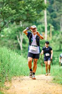 BIB: 4161
                            <button type="button" onclick="openModal(24781943)" class="btn btn-primary btn-sm float-right btn-popup" data-toggle="modal" data-target=".modal-high-quality">
                        <i class="fas fa-shopping-cart"></i> Add to Cart
                    </button>
                                            <button type="button" onclick="isThisMe(24781943, true)" class="btn btn-success btn-sm float-right btn-popup btn-isme hidden" data-toggle="tooltip" data-placement="bottom" title="นี่คือรูปของคุณใช่ไหม คลิกที่นี่เพื่อเอาเข้าอัลบั้ม">
                        <i class="fas fa-plus"></i> Add to album
                    </button>
                    <button type="button" onclick="isThisMe(24781943, false)" class="btn btn-warning btn-sm float-right btn-popup btn-isnotme hidden">
                        <i class="fas fa-ban"></i> Remove from album
                    </button>