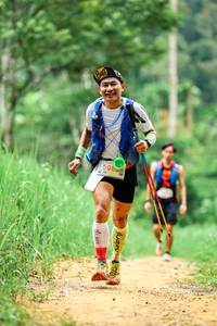 BIB: 5080
                            <button type="button" onclick="openModal(24778514)" class="btn btn-primary btn-sm float-right btn-popup" data-toggle="modal" data-target=".modal-high-quality">
                        <i class="fas fa-shopping-cart"></i> Add to Cart
                    </button>
                                            <button type="button" onclick="isThisMe(24778514, true)" class="btn btn-success btn-sm float-right btn-popup btn-isme hidden" data-toggle="tooltip" data-placement="bottom" title="นี่คือรูปของคุณใช่ไหม คลิกที่นี่เพื่อเอาเข้าอัลบั้ม">
                        <i class="fas fa-plus"></i> Add to album
                    </button>
                    <button type="button" onclick="isThisMe(24778514, false)" class="btn btn-warning btn-sm float-right btn-popup btn-isnotme hidden">
                        <i class="fas fa-ban"></i> Remove from album
                    </button>