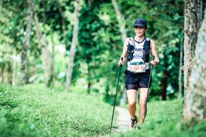 BIB: 5015
                            <button type="button" onclick="openModal(24770366)" class="btn btn-primary btn-sm float-right btn-popup" data-toggle="modal" data-target=".modal-high-quality">
                        <i class="fas fa-shopping-cart"></i> Add to Cart
                    </button>
                                            <button type="button" onclick="isThisMe(24770366, true)" class="btn btn-success btn-sm float-right btn-popup btn-isme hidden" data-toggle="tooltip" data-placement="bottom" title="นี่คือรูปของคุณใช่ไหม คลิกที่นี่เพื่อเอาเข้าอัลบั้ม">
                        <i class="fas fa-plus"></i> Add to album
                    </button>
                    <button type="button" onclick="isThisMe(24770366, false)" class="btn btn-warning btn-sm float-right btn-popup btn-isnotme hidden">
                        <i class="fas fa-ban"></i> Remove from album
                    </button>