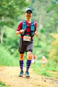 BIB: 5342
                            <button type="button" onclick="openModal(24779774)" class="btn btn-primary btn-sm float-right btn-popup" data-toggle="modal" data-target=".modal-high-quality">
                        <i class="fas fa-shopping-cart"></i> Add to Cart
                    </button>
                                            <button type="button" onclick="isThisMe(24779774, true)" class="btn btn-success btn-sm float-right btn-popup btn-isme hidden" data-toggle="tooltip" data-placement="bottom" title="นี่คือรูปของคุณใช่ไหม คลิกที่นี่เพื่อเอาเข้าอัลบั้ม">
                        <i class="fas fa-plus"></i> Add to album
                    </button>
                    <button type="button" onclick="isThisMe(24779774, false)" class="btn btn-warning btn-sm float-right btn-popup btn-isnotme hidden">
                        <i class="fas fa-ban"></i> Remove from album
                    </button>