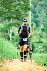 BIB: 5454
                            <button type="button" onclick="openModal(24780253)" class="btn btn-primary btn-sm float-right btn-popup" data-toggle="modal" data-target=".modal-high-quality">
                        <i class="fas fa-shopping-cart"></i> Add to Cart
                    </button>
                                            <button type="button" onclick="isThisMe(24780253, true)" class="btn btn-success btn-sm float-right btn-popup btn-isme hidden" data-toggle="tooltip" data-placement="bottom" title="นี่คือรูปของคุณใช่ไหม คลิกที่นี่เพื่อเอาเข้าอัลบั้ม">
                        <i class="fas fa-plus"></i> Add to album
                    </button>
                    <button type="button" onclick="isThisMe(24780253, false)" class="btn btn-warning btn-sm float-right btn-popup btn-isnotme hidden">
                        <i class="fas fa-ban"></i> Remove from album
                    </button>