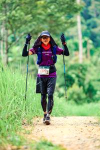 BIB: 245, 5377
                            <button type="button" onclick="openModal(24784215)" class="btn btn-primary btn-sm float-right btn-popup" data-toggle="modal" data-target=".modal-high-quality">
                        <i class="fas fa-shopping-cart"></i> Add to Cart
                    </button>
                                            <button type="button" onclick="isThisMe(24784215, true)" class="btn btn-success btn-sm float-right btn-popup btn-isme hidden" data-toggle="tooltip" data-placement="bottom" title="นี่คือรูปของคุณใช่ไหม คลิกที่นี่เพื่อเอาเข้าอัลบั้ม">
                        <i class="fas fa-plus"></i> Add to album
                    </button>
                    <button type="button" onclick="isThisMe(24784215, false)" class="btn btn-warning btn-sm float-right btn-popup btn-isnotme hidden">
                        <i class="fas fa-ban"></i> Remove from album
                    </button>