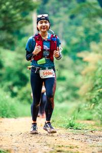 BIB: 5406, 
                            <button type="button" onclick="openModal(24781356)" class="btn btn-primary btn-sm float-right btn-popup" data-toggle="modal" data-target=".modal-high-quality">
                        <i class="fas fa-shopping-cart"></i> Add to Cart
                    </button>
                                            <button type="button" onclick="isThisMe(24781356, true)" class="btn btn-success btn-sm float-right btn-popup btn-isme hidden" data-toggle="tooltip" data-placement="bottom" title="นี่คือรูปของคุณใช่ไหม คลิกที่นี่เพื่อเอาเข้าอัลบั้ม">
                        <i class="fas fa-plus"></i> Add to album
                    </button>
                    <button type="button" onclick="isThisMe(24781356, false)" class="btn btn-warning btn-sm float-right btn-popup btn-isnotme hidden">
                        <i class="fas fa-ban"></i> Remove from album
                    </button>