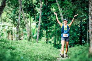 BIB: 50968
                            <button type="button" onclick="openModal(24770672)" class="btn btn-primary btn-sm float-right btn-popup" data-toggle="modal" data-target=".modal-high-quality">
                        <i class="fas fa-shopping-cart"></i> Add to Cart
                    </button>
                                            <button type="button" onclick="isThisMe(24770672, true)" class="btn btn-success btn-sm float-right btn-popup btn-isme hidden" data-toggle="tooltip" data-placement="bottom" title="นี่คือรูปของคุณใช่ไหม คลิกที่นี่เพื่อเอาเข้าอัลบั้ม">
                        <i class="fas fa-plus"></i> Add to album
                    </button>
                    <button type="button" onclick="isThisMe(24770672, false)" class="btn btn-warning btn-sm float-right btn-popup btn-isnotme hidden">
                        <i class="fas fa-ban"></i> Remove from album
                    </button>