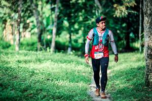 BIB: 5145
                            <button type="button" onclick="openModal(24771616)" class="btn btn-primary btn-sm float-right btn-popup" data-toggle="modal" data-target=".modal-high-quality">
                        <i class="fas fa-shopping-cart"></i> Add to Cart
                    </button>
                                            <button type="button" onclick="isThisMe(24771616, true)" class="btn btn-success btn-sm float-right btn-popup btn-isme hidden" data-toggle="tooltip" data-placement="bottom" title="นี่คือรูปของคุณใช่ไหม คลิกที่นี่เพื่อเอาเข้าอัลบั้ม">
                        <i class="fas fa-plus"></i> Add to album
                    </button>
                    <button type="button" onclick="isThisMe(24771616, false)" class="btn btn-warning btn-sm float-right btn-popup btn-isnotme hidden">
                        <i class="fas fa-ban"></i> Remove from album
                    </button>