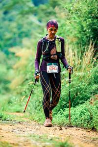 BIB: 5243
                            <button type="button" onclick="openModal(24780286)" class="btn btn-primary btn-sm float-right btn-popup" data-toggle="modal" data-target=".modal-high-quality">
                        <i class="fas fa-shopping-cart"></i> Add to Cart
                    </button>
                                            <button type="button" onclick="isThisMe(24780286, true)" class="btn btn-success btn-sm float-right btn-popup btn-isme hidden" data-toggle="tooltip" data-placement="bottom" title="นี่คือรูปของคุณใช่ไหม คลิกที่นี่เพื่อเอาเข้าอัลบั้ม">
                        <i class="fas fa-plus"></i> Add to album
                    </button>
                    <button type="button" onclick="isThisMe(24780286, false)" class="btn btn-warning btn-sm float-right btn-popup btn-isnotme hidden">
                        <i class="fas fa-ban"></i> Remove from album
                    </button>