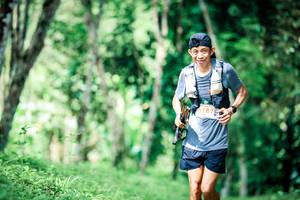 BIB: 187
                            <button type="button" onclick="openModal(24770597)" class="btn btn-primary btn-sm float-right btn-popup" data-toggle="modal" data-target=".modal-high-quality">
                        <i class="fas fa-shopping-cart"></i> Add to Cart
                    </button>
                                            <button type="button" onclick="isThisMe(24770597, true)" class="btn btn-success btn-sm float-right btn-popup btn-isme hidden" data-toggle="tooltip" data-placement="bottom" title="นี่คือรูปของคุณใช่ไหม คลิกที่นี่เพื่อเอาเข้าอัลบั้ม">
                        <i class="fas fa-plus"></i> Add to album
                    </button>
                    <button type="button" onclick="isThisMe(24770597, false)" class="btn btn-warning btn-sm float-right btn-popup btn-isnotme hidden">
                        <i class="fas fa-ban"></i> Remove from album
                    </button>