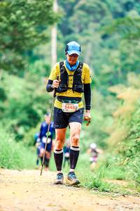 BIB: 5448
                            <button type="button" onclick="openModal(24781196)" class="btn btn-primary btn-sm float-right btn-popup" data-toggle="modal" data-target=".modal-high-quality">
                        <i class="fas fa-shopping-cart"></i> Add to Cart
                    </button>
                                            <button type="button" onclick="isThisMe(24781196, true)" class="btn btn-success btn-sm float-right btn-popup btn-isme hidden" data-toggle="tooltip" data-placement="bottom" title="นี่คือรูปของคุณใช่ไหม คลิกที่นี่เพื่อเอาเข้าอัลบั้ม">
                        <i class="fas fa-plus"></i> Add to album
                    </button>
                    <button type="button" onclick="isThisMe(24781196, false)" class="btn btn-warning btn-sm float-right btn-popup btn-isnotme hidden">
                        <i class="fas fa-ban"></i> Remove from album
                    </button>