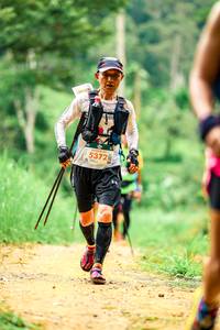 BIB: 5372
                            <button type="button" onclick="openModal(24779475)" class="btn btn-primary btn-sm float-right btn-popup" data-toggle="modal" data-target=".modal-high-quality">
                        <i class="fas fa-shopping-cart"></i> Add to Cart
                    </button>
                                            <button type="button" onclick="isThisMe(24779475, true)" class="btn btn-success btn-sm float-right btn-popup btn-isme hidden" data-toggle="tooltip" data-placement="bottom" title="นี่คือรูปของคุณใช่ไหม คลิกที่นี่เพื่อเอาเข้าอัลบั้ม">
                        <i class="fas fa-plus"></i> Add to album
                    </button>
                    <button type="button" onclick="isThisMe(24779475, false)" class="btn btn-warning btn-sm float-right btn-popup btn-isnotme hidden">
                        <i class="fas fa-ban"></i> Remove from album
                    </button>