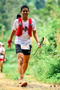 BIB: 5534
                            <button type="button" onclick="openModal(24780052)" class="btn btn-primary btn-sm float-right btn-popup" data-toggle="modal" data-target=".modal-high-quality">
                        <i class="fas fa-shopping-cart"></i> Add to Cart
                    </button>
                                            <button type="button" onclick="isThisMe(24780052, true)" class="btn btn-success btn-sm float-right btn-popup btn-isme hidden" data-toggle="tooltip" data-placement="bottom" title="นี่คือรูปของคุณใช่ไหม คลิกที่นี่เพื่อเอาเข้าอัลบั้ม">
                        <i class="fas fa-plus"></i> Add to album
                    </button>
                    <button type="button" onclick="isThisMe(24780052, false)" class="btn btn-warning btn-sm float-right btn-popup btn-isnotme hidden">
                        <i class="fas fa-ban"></i> Remove from album
                    </button>