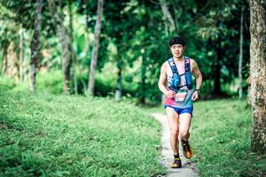 BIB: 
                            <button type="button" onclick="openModal(24771045)" class="btn btn-primary btn-sm float-right btn-popup" data-toggle="modal" data-target=".modal-high-quality">
                        <i class="fas fa-shopping-cart"></i> Add to Cart
                    </button>
                                            <button type="button" onclick="isThisMe(24771045, true)" class="btn btn-success btn-sm float-right btn-popup btn-isme hidden" data-toggle="tooltip" data-placement="bottom" title="นี่คือรูปของคุณใช่ไหม คลิกที่นี่เพื่อเอาเข้าอัลบั้ม">
                        <i class="fas fa-plus"></i> Add to album
                    </button>
                    <button type="button" onclick="isThisMe(24771045, false)" class="btn btn-warning btn-sm float-right btn-popup btn-isnotme hidden">
                        <i class="fas fa-ban"></i> Remove from album
                    </button>