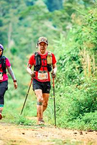 BIB: 5261
                            <button type="button" onclick="openModal(24779752)" class="btn btn-primary btn-sm float-right btn-popup" data-toggle="modal" data-target=".modal-high-quality">
                        <i class="fas fa-shopping-cart"></i> Add to Cart
                    </button>
                                            <button type="button" onclick="isThisMe(24779752, true)" class="btn btn-success btn-sm float-right btn-popup btn-isme hidden" data-toggle="tooltip" data-placement="bottom" title="นี่คือรูปของคุณใช่ไหม คลิกที่นี่เพื่อเอาเข้าอัลบั้ม">
                        <i class="fas fa-plus"></i> Add to album
                    </button>
                    <button type="button" onclick="isThisMe(24779752, false)" class="btn btn-warning btn-sm float-right btn-popup btn-isnotme hidden">
                        <i class="fas fa-ban"></i> Remove from album
                    </button>