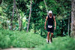 BIB: 5000
                            <button type="button" onclick="openModal(24785929)" class="btn btn-primary btn-sm float-right btn-popup" data-toggle="modal" data-target=".modal-high-quality">
                        <i class="fas fa-shopping-cart"></i> Add to Cart
                    </button>
                                            <button type="button" onclick="isThisMe(24785929, true)" class="btn btn-success btn-sm float-right btn-popup btn-isme hidden" data-toggle="tooltip" data-placement="bottom" title="นี่คือรูปของคุณใช่ไหม คลิกที่นี่เพื่อเอาเข้าอัลบั้ม">
                        <i class="fas fa-plus"></i> Add to album
                    </button>
                    <button type="button" onclick="isThisMe(24785929, false)" class="btn btn-warning btn-sm float-right btn-popup btn-isnotme hidden">
                        <i class="fas fa-ban"></i> Remove from album
                    </button>