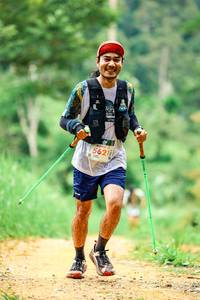 BIB: 5621
                            <button type="button" onclick="openModal(24779978)" class="btn btn-primary btn-sm float-right btn-popup" data-toggle="modal" data-target=".modal-high-quality">
                        <i class="fas fa-shopping-cart"></i> Add to Cart
                    </button>
                                            <button type="button" onclick="isThisMe(24779978, true)" class="btn btn-success btn-sm float-right btn-popup btn-isme hidden" data-toggle="tooltip" data-placement="bottom" title="นี่คือรูปของคุณใช่ไหม คลิกที่นี่เพื่อเอาเข้าอัลบั้ม">
                        <i class="fas fa-plus"></i> Add to album
                    </button>
                    <button type="button" onclick="isThisMe(24779978, false)" class="btn btn-warning btn-sm float-right btn-popup btn-isnotme hidden">
                        <i class="fas fa-ban"></i> Remove from album
                    </button>