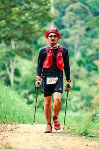 BIB: 5528
                            <button type="button" onclick="openModal(24784373)" class="btn btn-primary btn-sm float-right btn-popup" data-toggle="modal" data-target=".modal-high-quality">
                        <i class="fas fa-shopping-cart"></i> Add to Cart
                    </button>
                                            <button type="button" onclick="isThisMe(24784373, true)" class="btn btn-success btn-sm float-right btn-popup btn-isme hidden" data-toggle="tooltip" data-placement="bottom" title="นี่คือรูปของคุณใช่ไหม คลิกที่นี่เพื่อเอาเข้าอัลบั้ม">
                        <i class="fas fa-plus"></i> Add to album
                    </button>
                    <button type="button" onclick="isThisMe(24784373, false)" class="btn btn-warning btn-sm float-right btn-popup btn-isnotme hidden">
                        <i class="fas fa-ban"></i> Remove from album
                    </button>