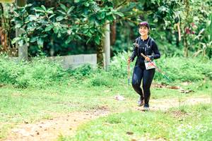 BIB: 
                            <button type="button" onclick="openModal(24784938)" class="btn btn-primary btn-sm float-right btn-popup" data-toggle="modal" data-target=".modal-high-quality">
                        <i class="fas fa-shopping-cart"></i> Add to Cart
                    </button>
                                            <button type="button" onclick="isThisMe(24784938, true)" class="btn btn-success btn-sm float-right btn-popup btn-isme hidden" data-toggle="tooltip" data-placement="bottom" title="นี่คือรูปของคุณใช่ไหม คลิกที่นี่เพื่อเอาเข้าอัลบั้ม">
                        <i class="fas fa-plus"></i> Add to album
                    </button>
                    <button type="button" onclick="isThisMe(24784938, false)" class="btn btn-warning btn-sm float-right btn-popup btn-isnotme hidden">
                        <i class="fas fa-ban"></i> Remove from album
                    </button>